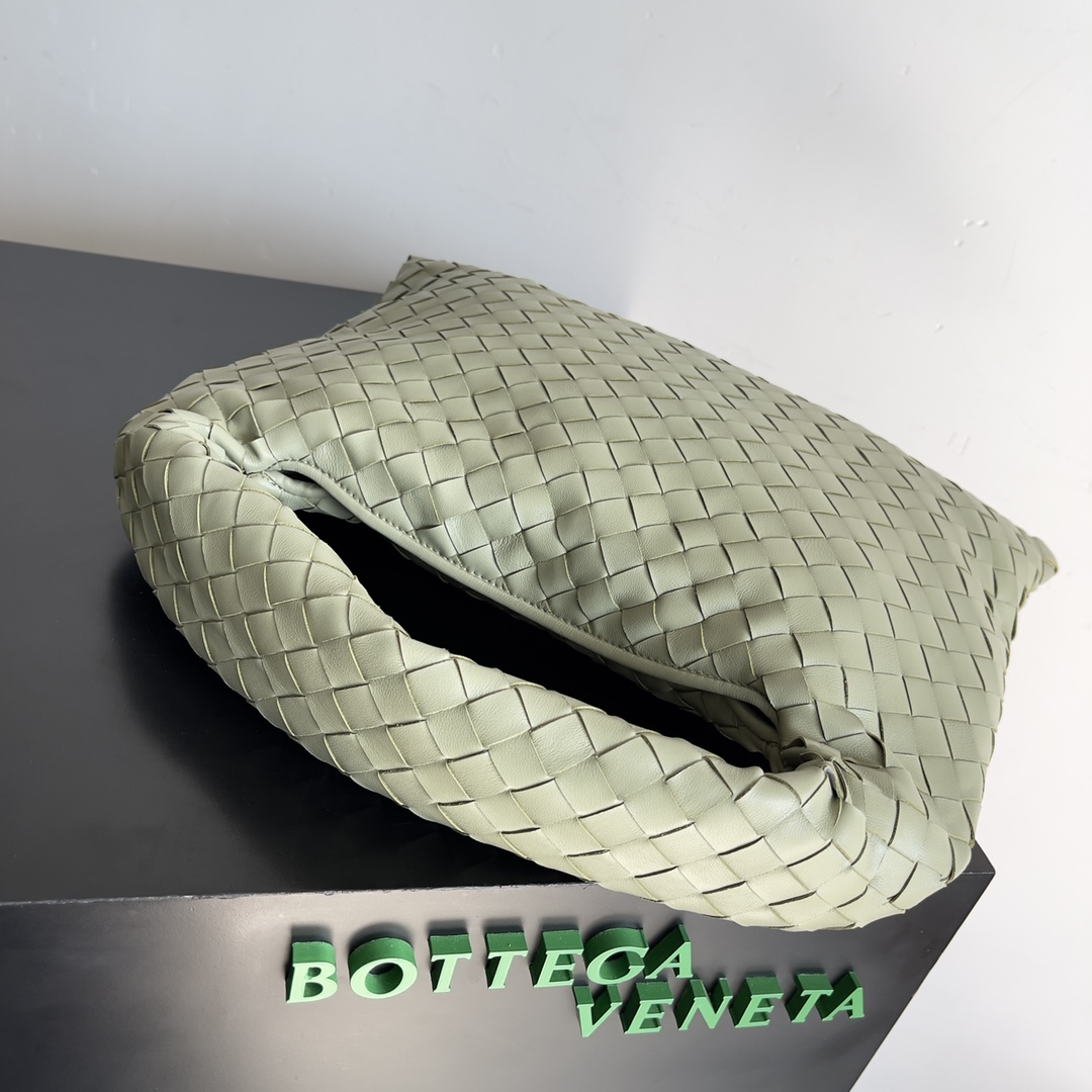 Bottega Veneta Top Handle Bags